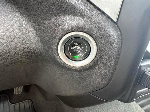 Used 2019 Chevrolet Silverado 1500 LT w/ All-Star Edition image 32