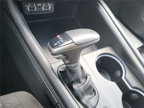 Used 2021 Dodge Durango SXT image 18