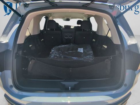 New 2026 Honda Pilot EX-L image 10