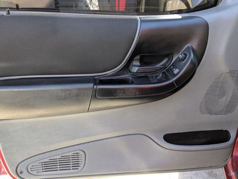 Used 2009 Ford Ranger XL image 14