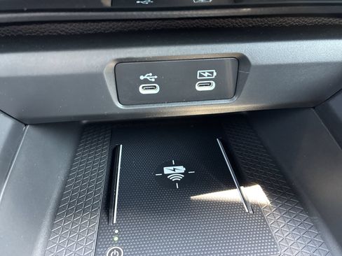 Certified 2026 Honda Accord Sport image 34