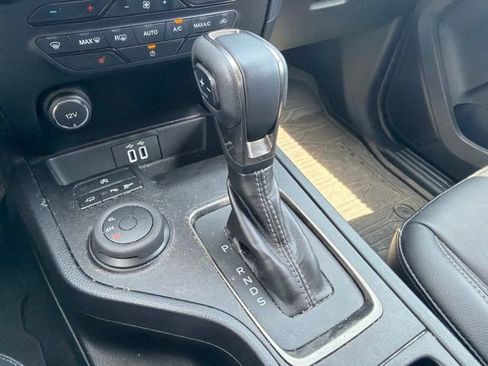 Used 2019 Ford Ranger Lariat w/ Equipment Group 501A Mid AWD/4WD image 40