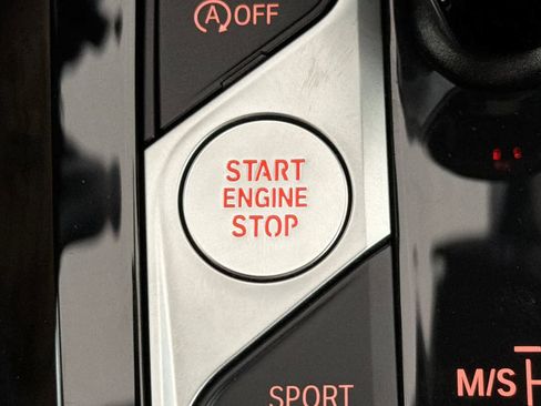 Used 2023 BMW X3 sDrive30i w/ Convenience Package image 23