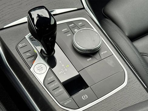 Used 2021 BMW 430i 430i w/ Convenience Package image 20