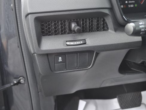 Used 2024 Honda CR-V EX image 17