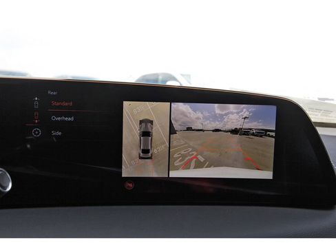 New 2026 Cadillac CT5 V image 17