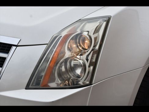 Used 2013 Cadillac CTS Coupe RWD image 41