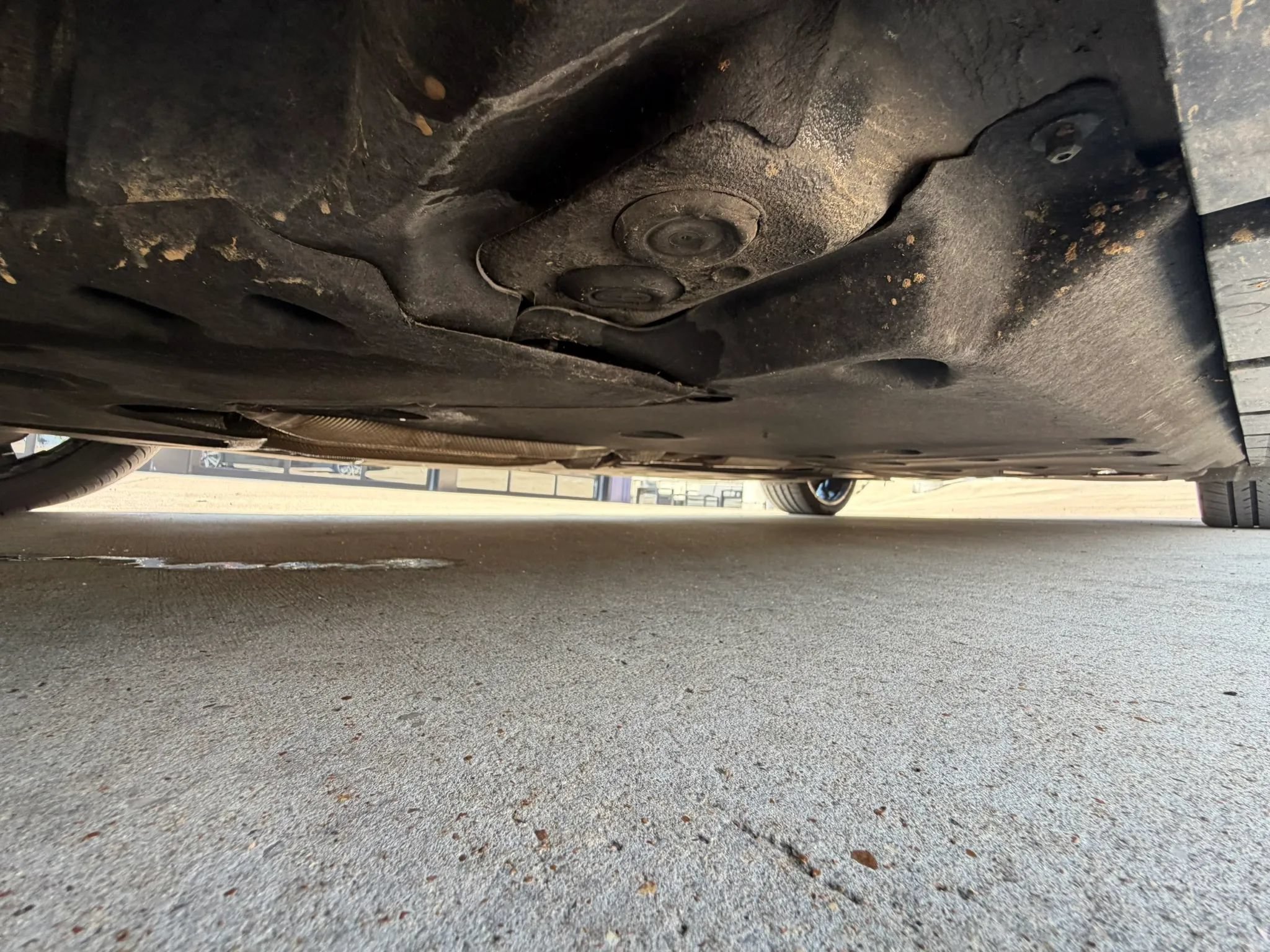 Used 2015 Bentley Flying Spur V8 AWD/4WD image 81