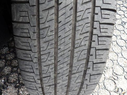 Used 2023 Hyundai Tucson Limited image 29