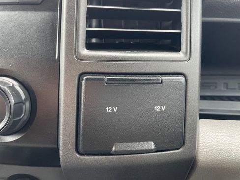 Used 2022 Ford F250 XL w/ Power Equipment Group image 25