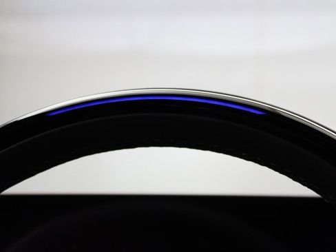 New 2026 Cadillac Escalade ESV Luxury w/ Touring Package image 28