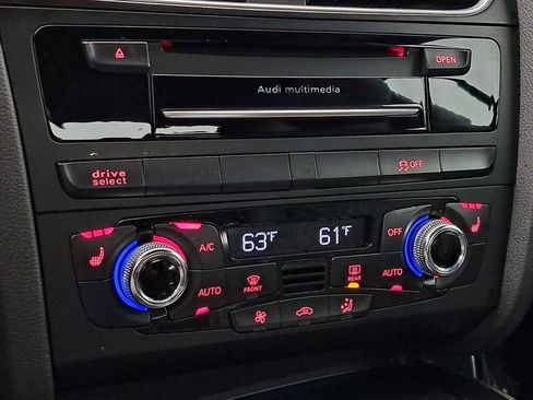 Used 2015 Audi S5 Premium Plus w/ Technology Package image 23