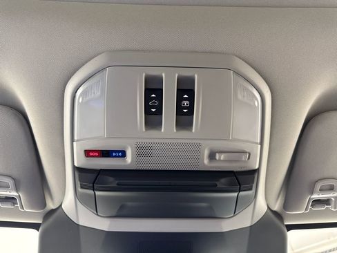 New 2026 Subaru Ascent Bronze Edition image 21