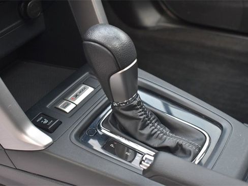 Used 2018 Subaru Forester 2.5i Premium w/ Popular Package #2A image 23