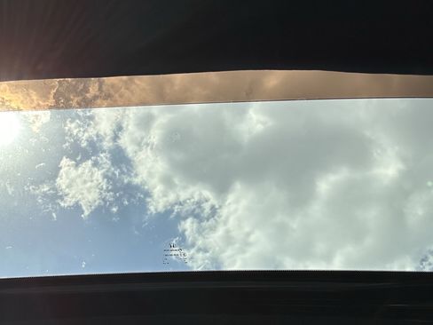 Used 2022 Honda Ridgeline Black Edition image 30