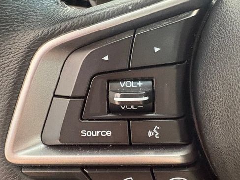Used 2022 Subaru Legacy Premium AWD/4WD image 20