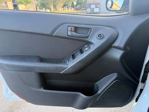 Used 2012 Kia Forte EX w/ Fuel Economy Pkg image 20