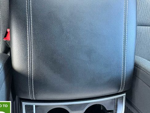 Certified 2022 RAM 1500 Big Horn image 22