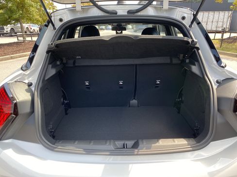 Used 2026 MINI Cooper S image 37