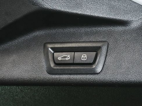 Used 2026 BMW X5 xDrive40i AWD/4WD image 66