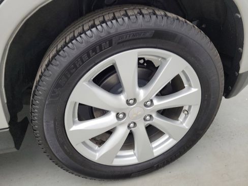 Used 2015 Mitsubishi Outlander Sport ES FWD image 31