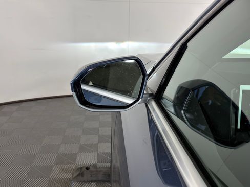 Used 2026 BMW X3 xDrive30 image 18