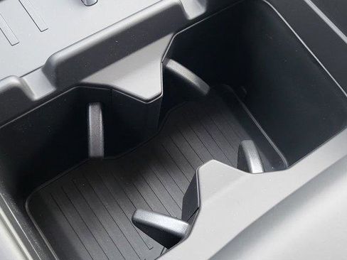 New 2026 Hyundai Santa Fe SE AWD/4WD image 23
