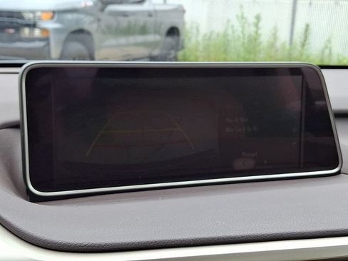 Used 2019 Lexus RX 350 AWD w/ Navigation Package image 24