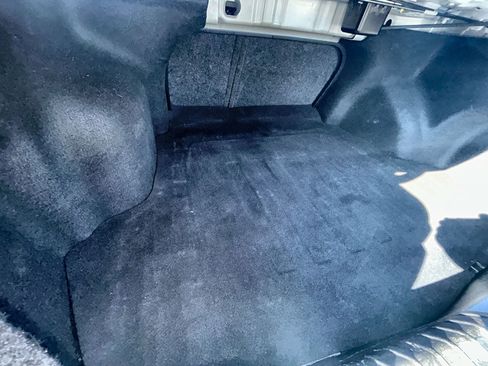 Used 2020 Kia Optima LX image 26