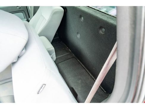 Used 2013 Ford F150 XL w/ Mid Equipment Group RWD image 13