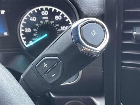 Used 2023 Ford F150 XL w/ STX Appearance Package image 22