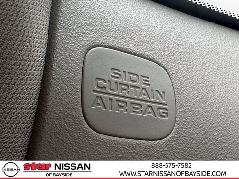 Used 2020 Honda Civic LX image 22