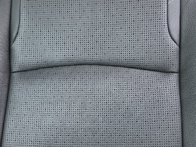 Certified 2025 Honda Odyssey Elite image 22