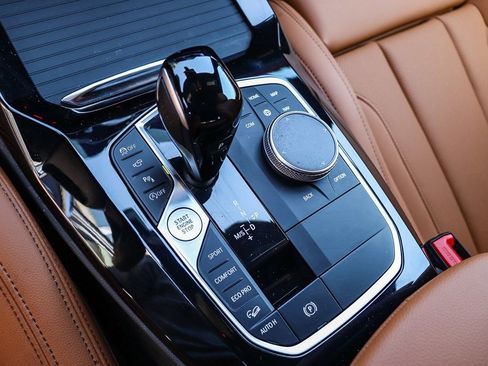 Used 2023 BMW X3 xDrive30i w/ Convenience Package image 19