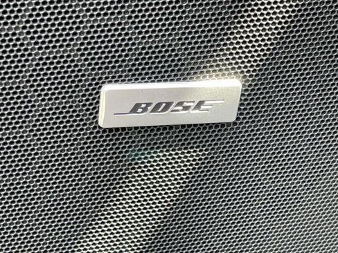 New 2025 Cadillac XT5 Premium Luxury w/ Technology Package image 17