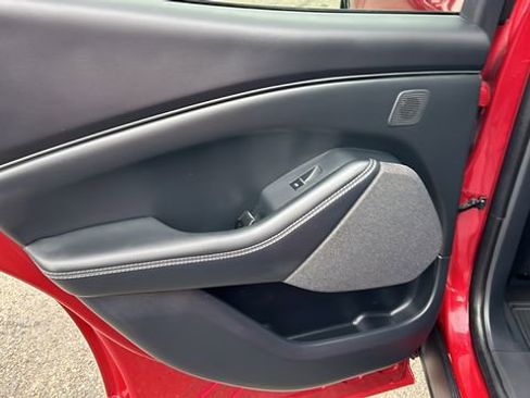 Certified 2023 Ford Mustang Mach-E Premium image 14