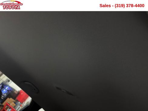 Used 2017 Hyundai Santa Fe Sport image 20