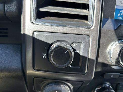 Used 2018 Ford F150 XLT w/ Equipment Group 301A Mid image 23