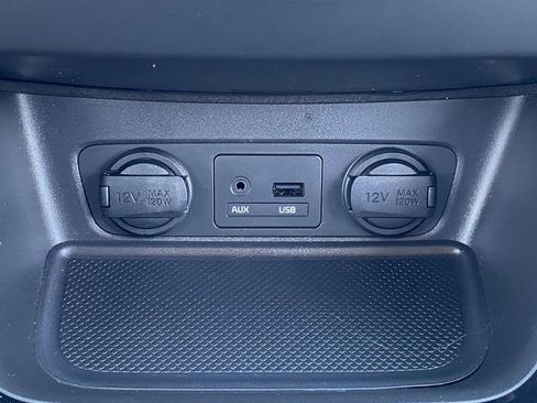 Used 2014 Kia Sorento LX FWD image 29