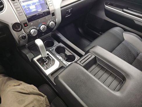 Used 2015 Toyota Tundra SR5 image 22