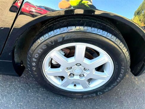 Used 2005 Cadillac CTS 3.6 image 22