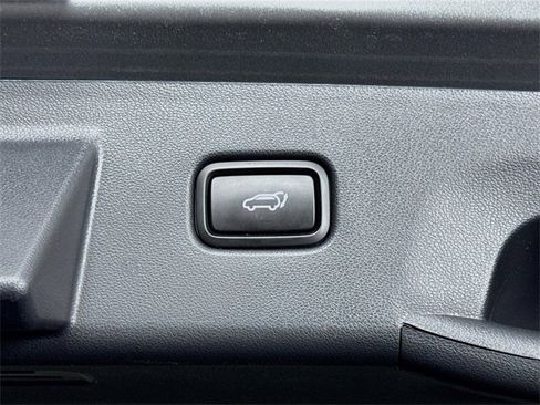 Certified 2025 Hyundai Tucson SEL image 42