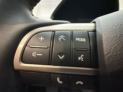 Used 2017 Lexus RX 350 AWD image 22