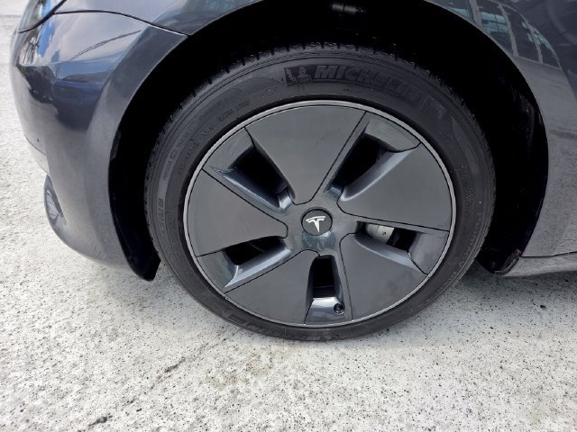 Used 2023 Tesla Model 3 Standard Range RWD image 8