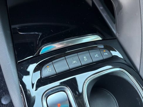 Certified 2023 Buick Envision Avenir image 14