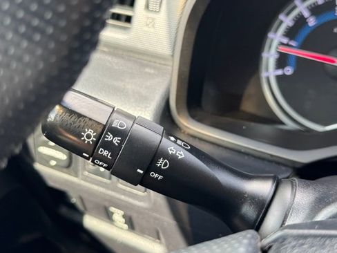 Used 2019 Toyota 4Runner TRD Off-Road image 34