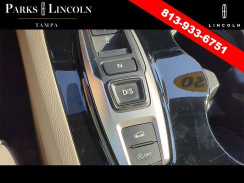 Used 2020 Honda Pilot Elite image 27