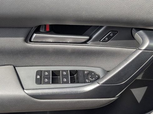 New 2026 MAZDA CX-50 AWD 2.5 S w/ Preferred Pkg image 28