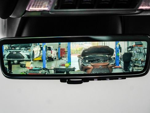 Used 2024 RAM 1500 TRX image 20