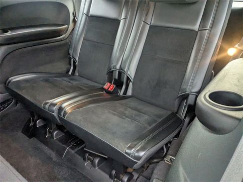 Used 2018 Dodge Durango GT image 27